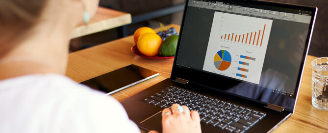 Πότε Είναι Καλύτερο να Αναθέσετε τη Διαχείριση των Google Ads σε Επαγγελματία