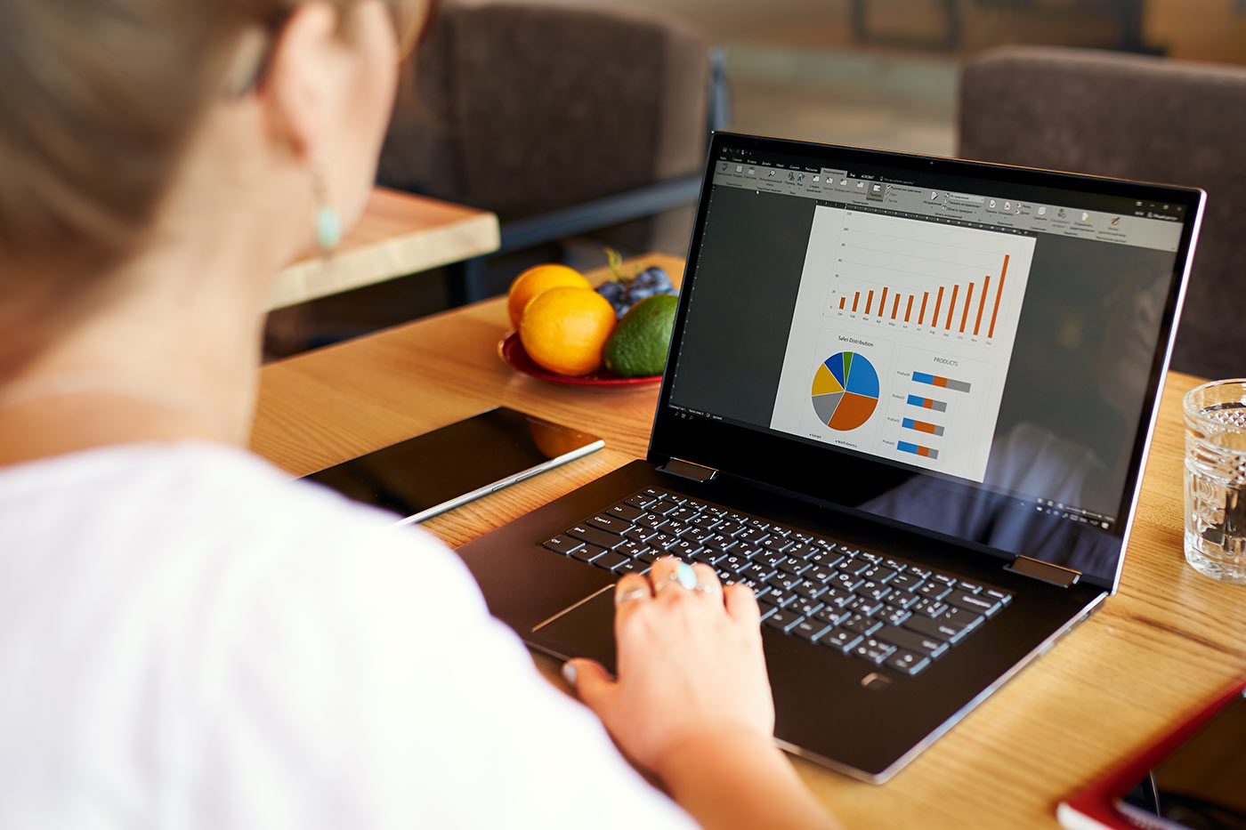 Πότε Είναι Καλύτερο να Αναθέσετε τη Διαχείριση των Google Ads σε Επαγγελματία