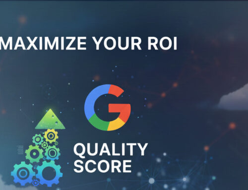 Τι Είναι το Quality Score στο Google Ads και Πώς Επηρεάζει το Κόστος