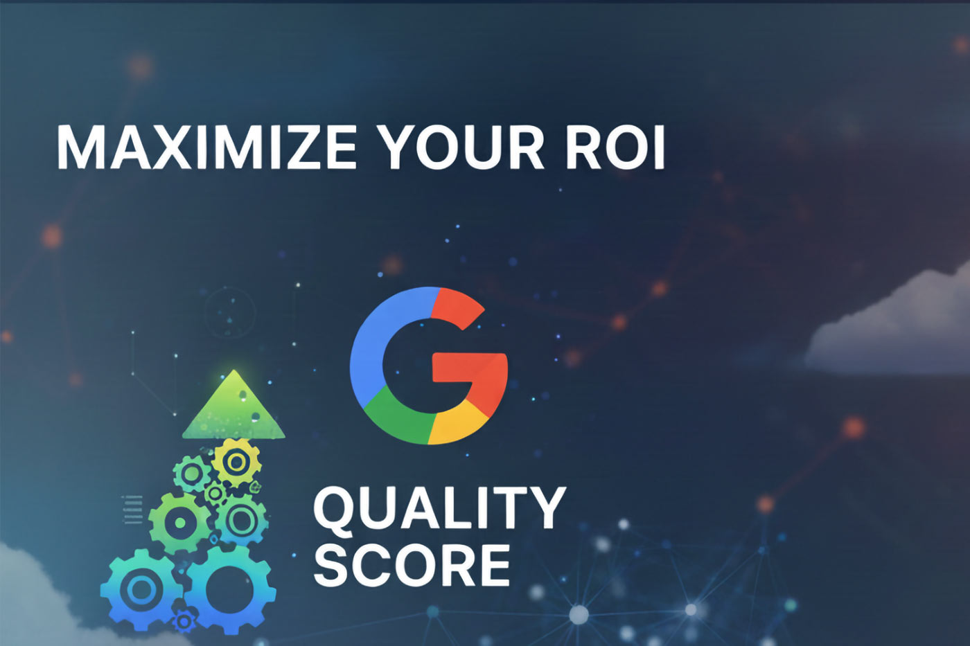 Τι Είναι το Quality Score στο Google Ads και Πώς Επηρεάζει το Κόστος