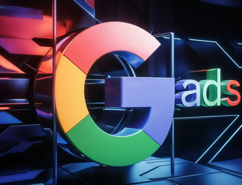 Γιατί Δεν Εμφανίζονται οι Διαφημίσεις Μου στο Google Ads;