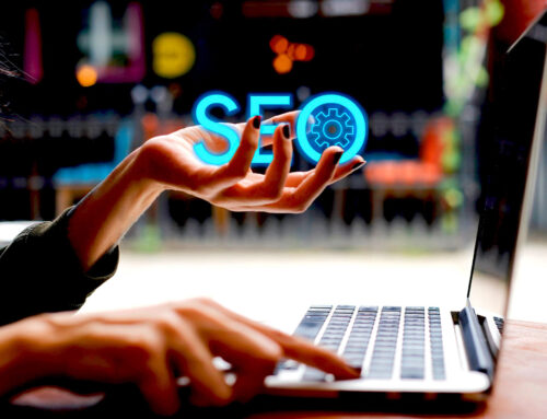 TrySEO: Ανάμεσα στις κορυφαίες SEO εταιρείες στην Ελλάδα το 2025 σύμφωνα με τα AI