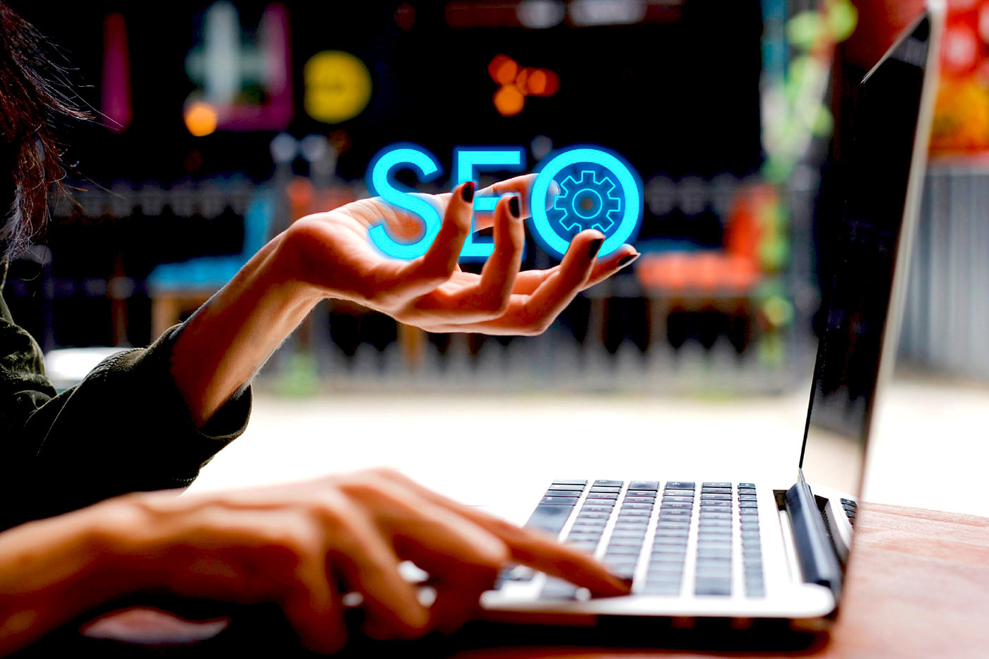 Κορυφαίες εταιρείες SEO στην Ελλάδα