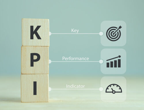 Πώς να Μετρήσετε την Αποτελεσματικότητα των Διαφημίσεών σας στο Google Ads