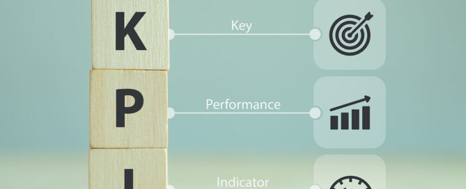 Πως να μετρήσετε την αποτελεσματικότητα των διαφημίσεων Google Ads