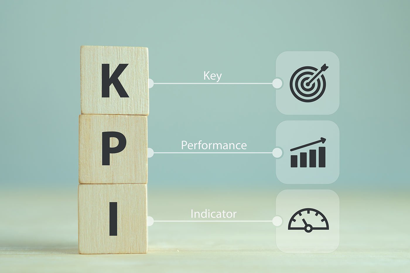 Πως να μετρήσετε την αποτελεσματικότητα των διαφημίσεων Google Ads