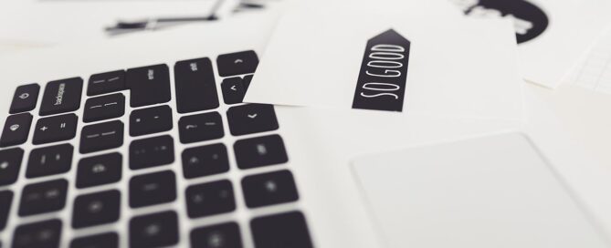 Επαγγελματική ιστοσελίδα