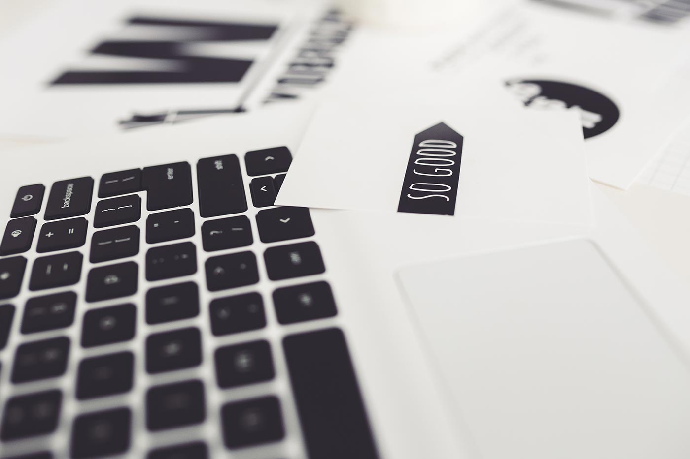 Επαγγελματική ιστοσελίδα