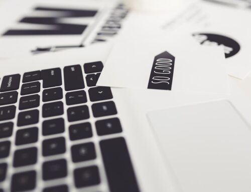 Professional Website Design & Development | Strategy, SEO & Authority