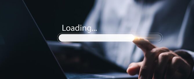 AI SEO personal brands