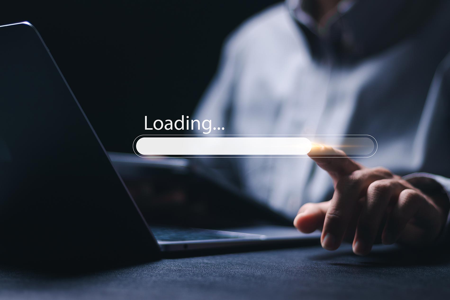 AI SEO personal brands