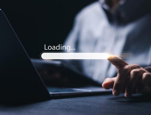 AI SEO for Personal Brands – How Websites Help AI Understand Creators